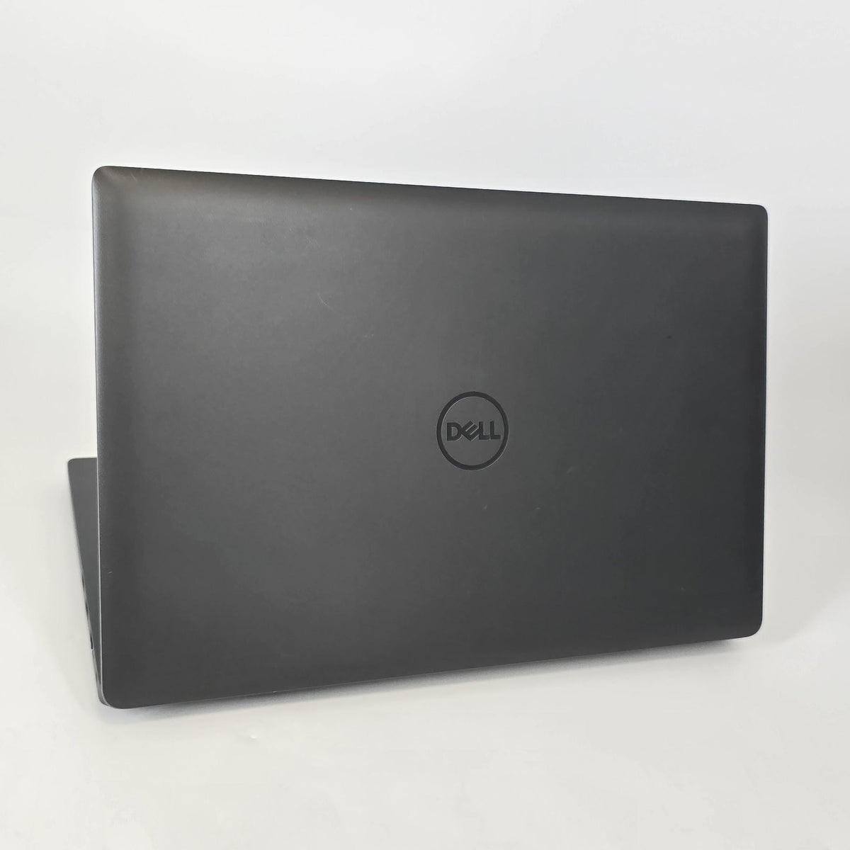 Latitude 3440 14 Gray 1.3 GHz Intel Core i5 13th Gen. 8GB RAM 256GB Solid State Drive