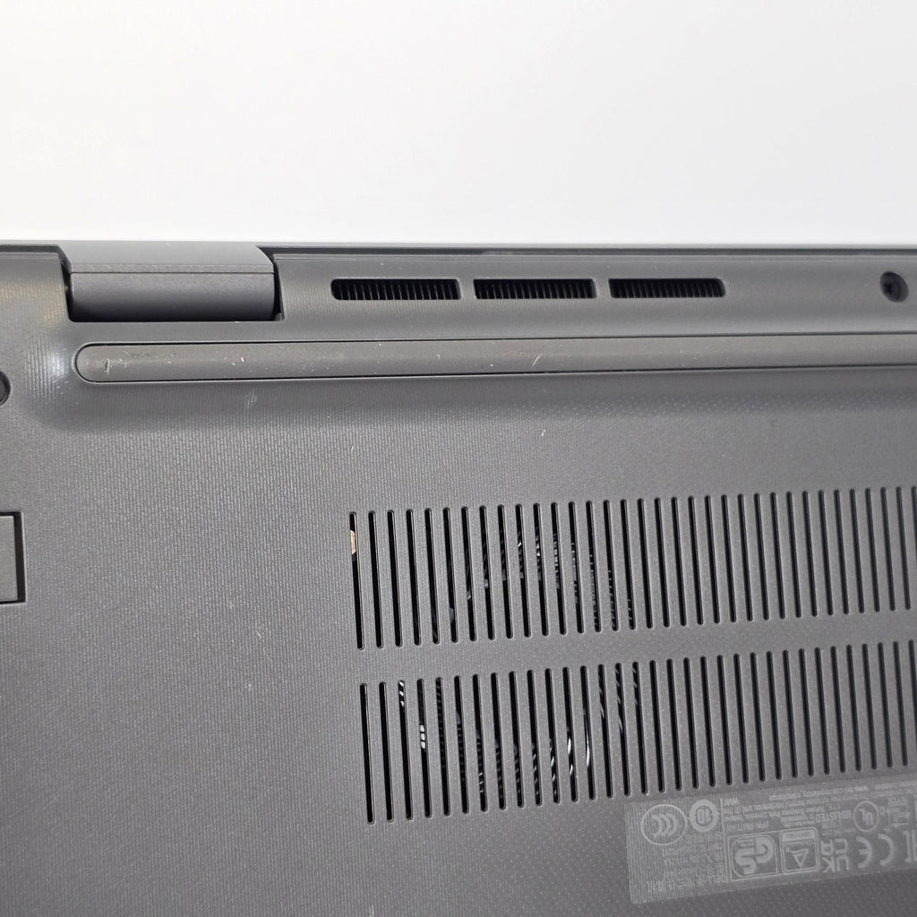 Latitude 3440 14 Gray 1.3 GHz Intel Core i5 13th Gen. 8GB RAM 256GB Solid State Drive