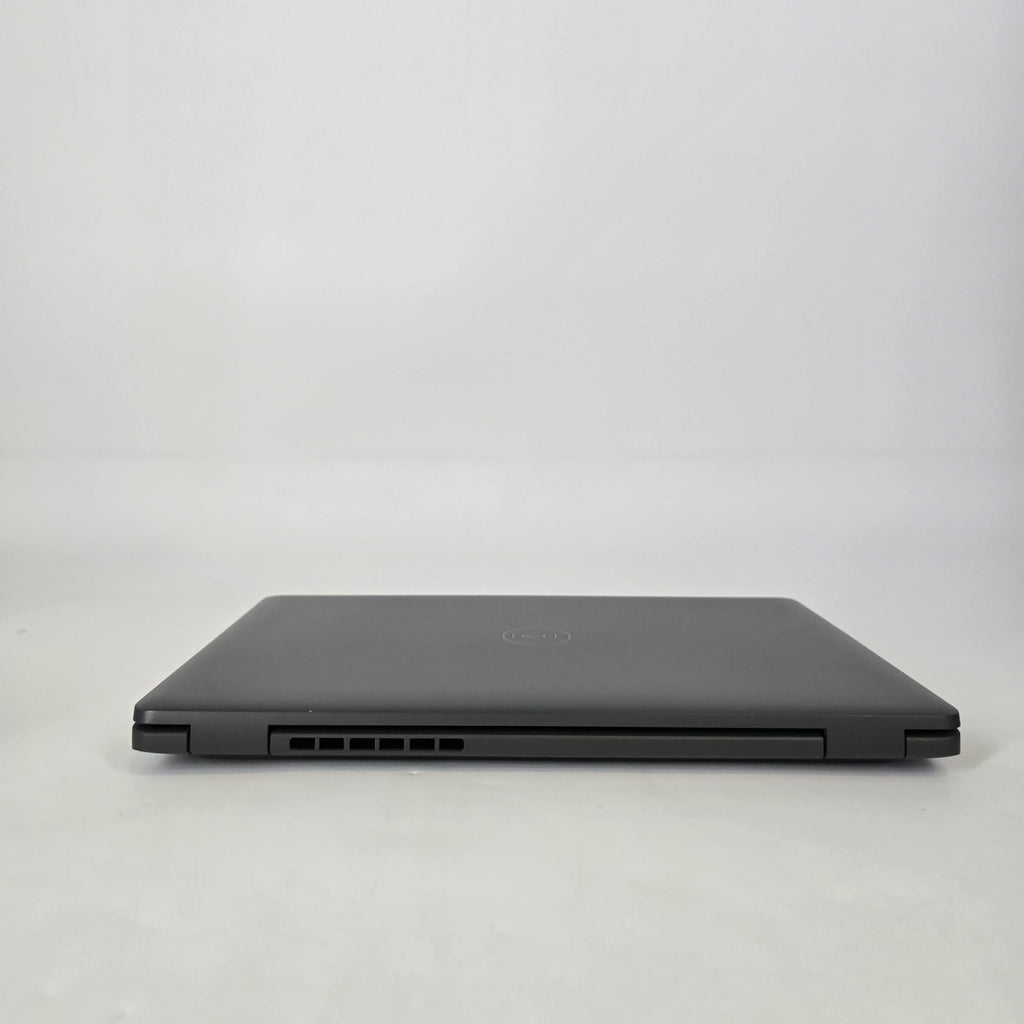 Latitude 3440 14 Gray 1.3 GHz Intel Core i5 13th Gen. 8GB RAM 256GB Solid State Drive