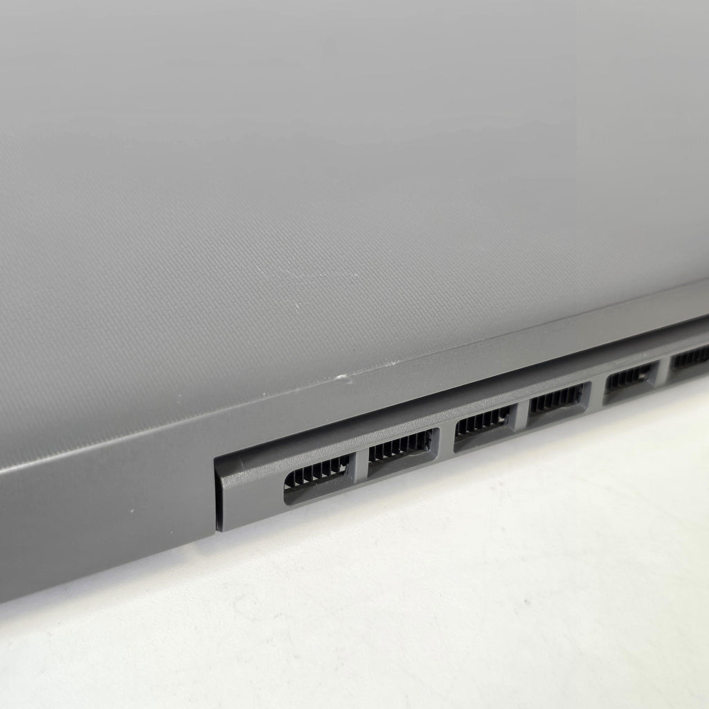 Latitude 3440 14 Gray 1.3 GHz Intel Core i5 13th Gen. 8GB RAM 256GB Solid State Drive