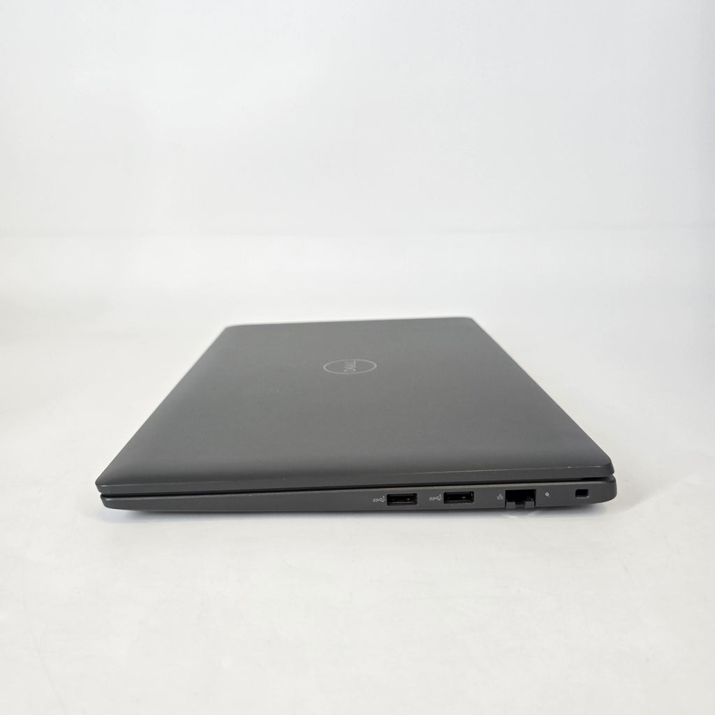 Latitude 3440 14 Gray 1.3 GHz Intel Core i5 13th Gen. 8GB RAM 256GB Solid State Drive