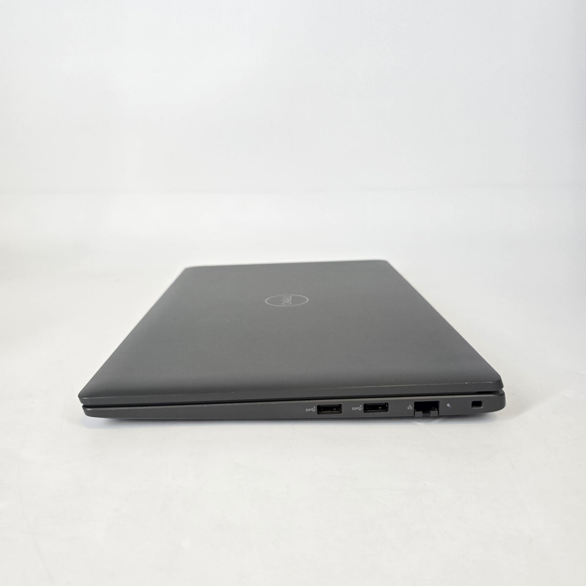 Latitude 3440 14 Gray 1.3 GHz Intel Core i5 13th Gen. 8GB RAM 256GB Solid State Drive