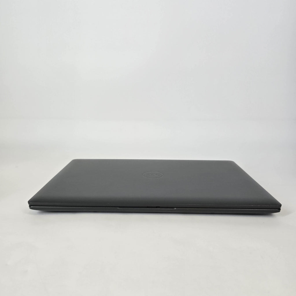 Latitude 3440 14 Gray 1.3 GHz Intel Core i5 13th Gen. 8GB RAM 256GB Solid State Drive