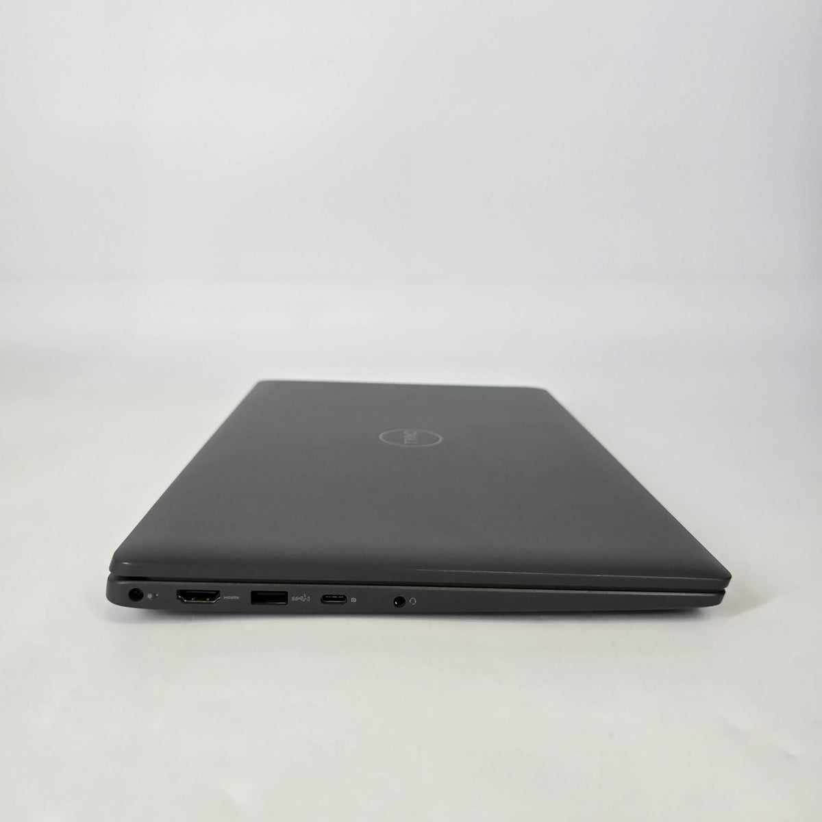 Latitude 3440 14 Gray 1.3 GHz Intel Core i5 13th Gen. 8GB RAM 256GB Solid State Drive