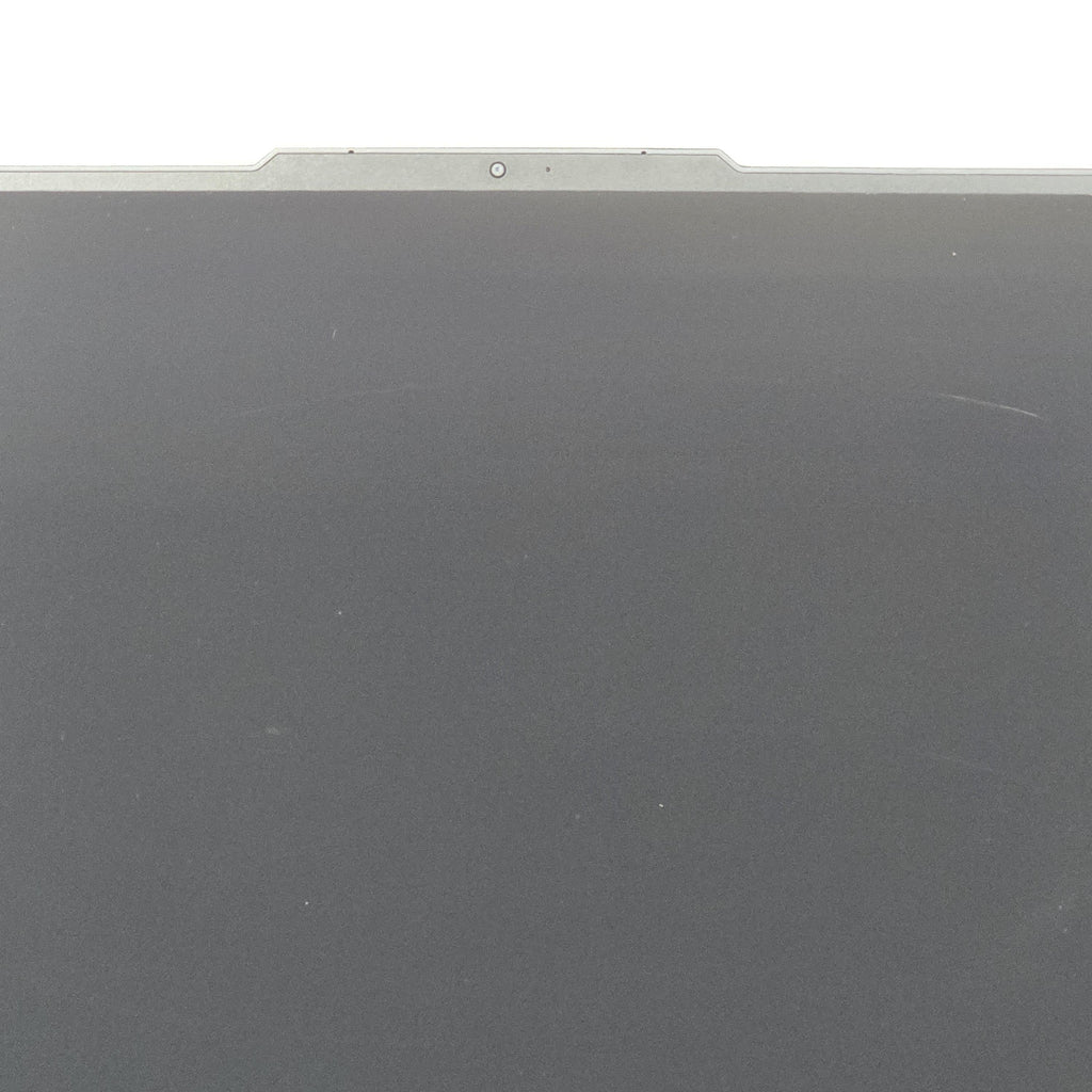Lenovo Legion Slim 5 Gen 8 16 Gray 3.8 GHz AMD Ryzen 7 7840HS 16GB RAM 512GB Solid State Drive NVIDIA GeForce RTX 4060 8 GB