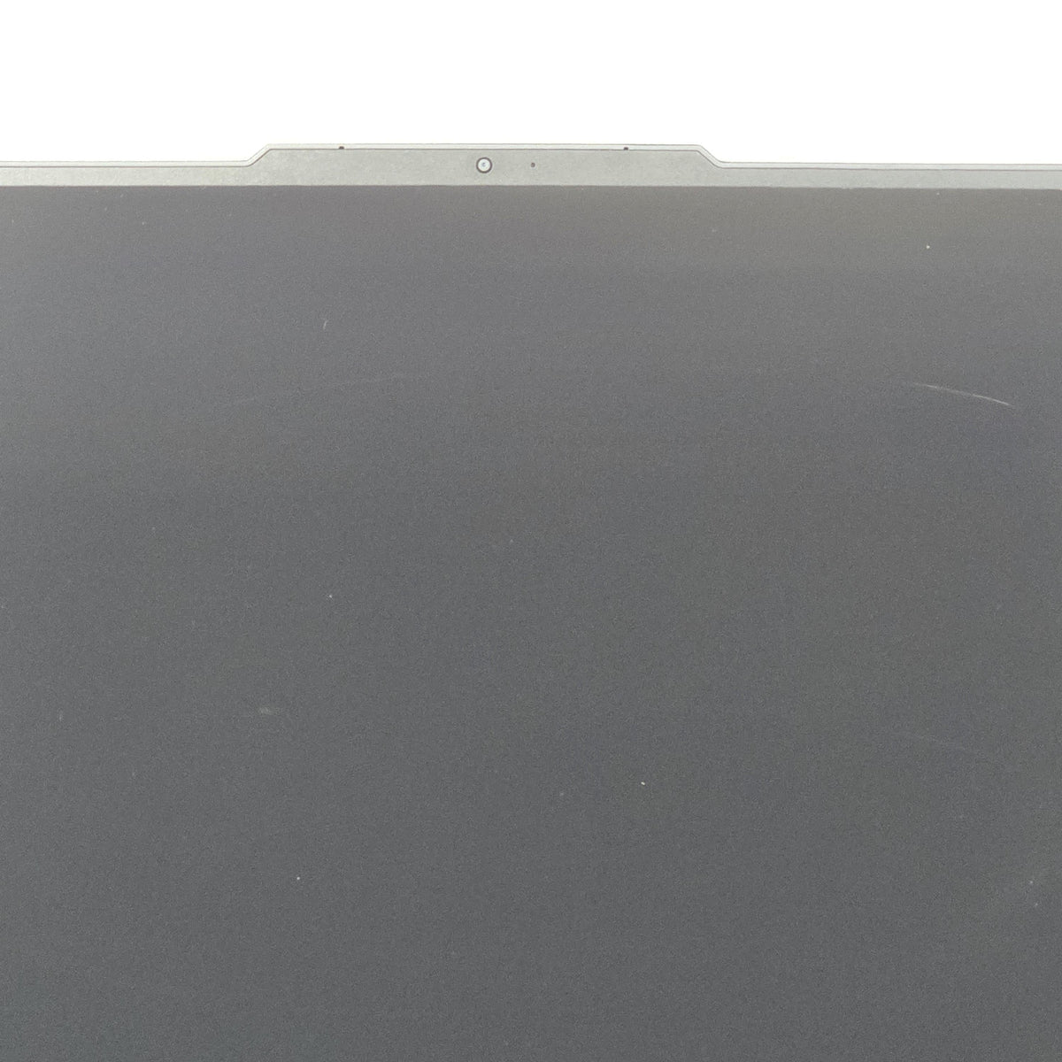 Lenovo Legion Slim 5 Gen 8 16 Gray 3.8 GHz AMD Ryzen 7 7840HS 16GB RAM 512GB Solid State Drive NVIDIA GeForce RTX 4060 8 GB