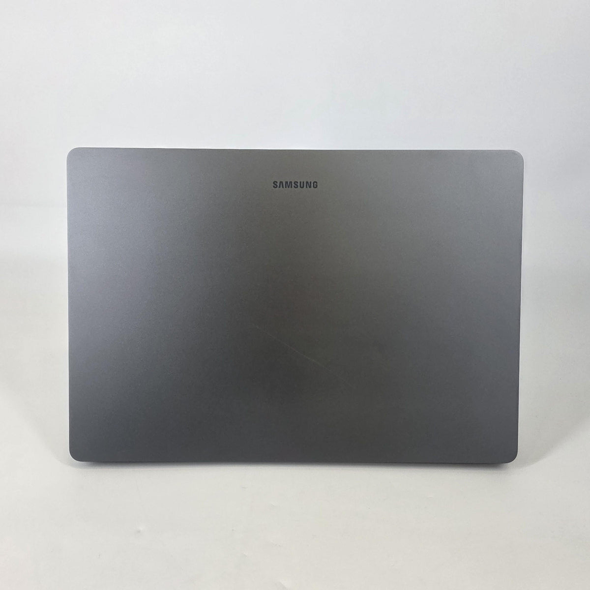 Samsung Galaxy Book6 Ultra 16 Gray Blue 1.9 GHz Intel Core Ultra X7 Series 3 32GB RAM 1TB Solid State Drive