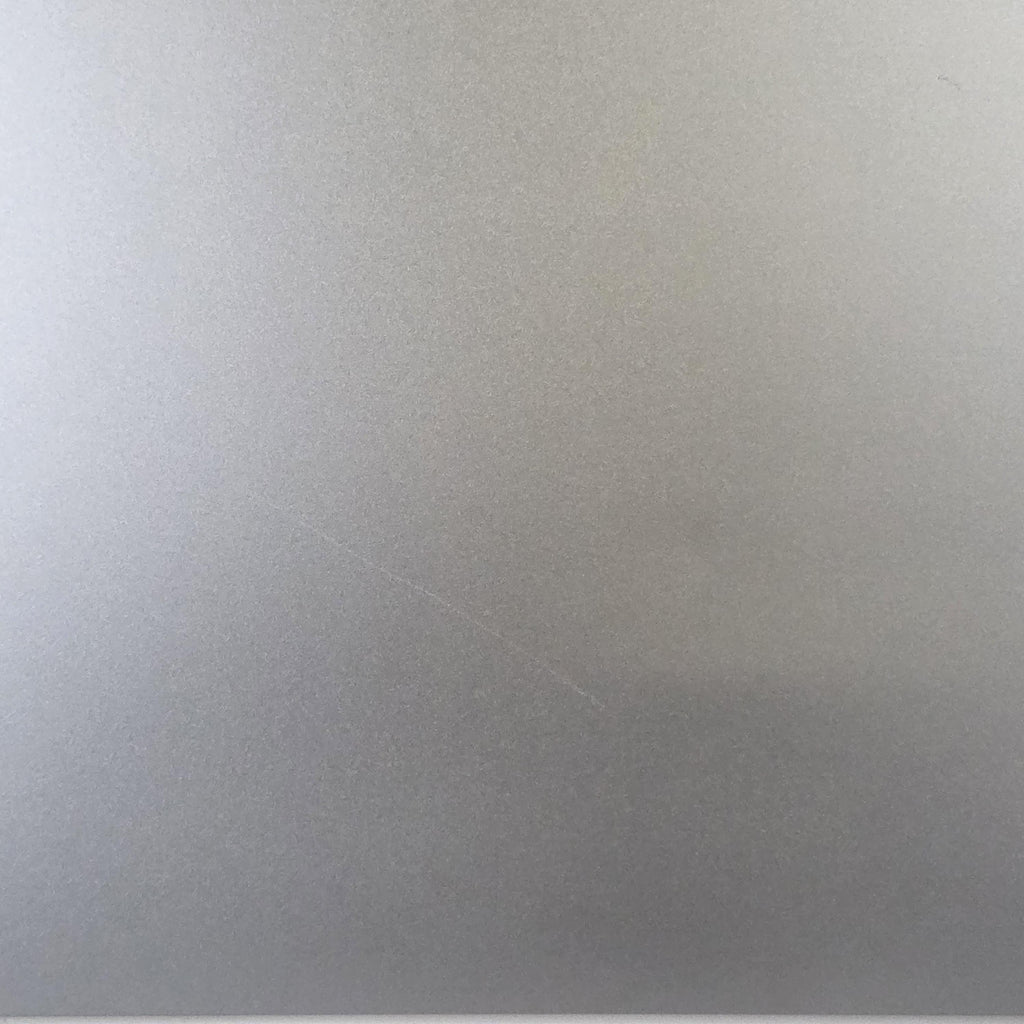 Samsung Galaxy Book6 Ultra 16 Gray Blue 1.9 GHz Intel Core Ultra X7 Series 3 32GB RAM 1TB Solid State Drive
