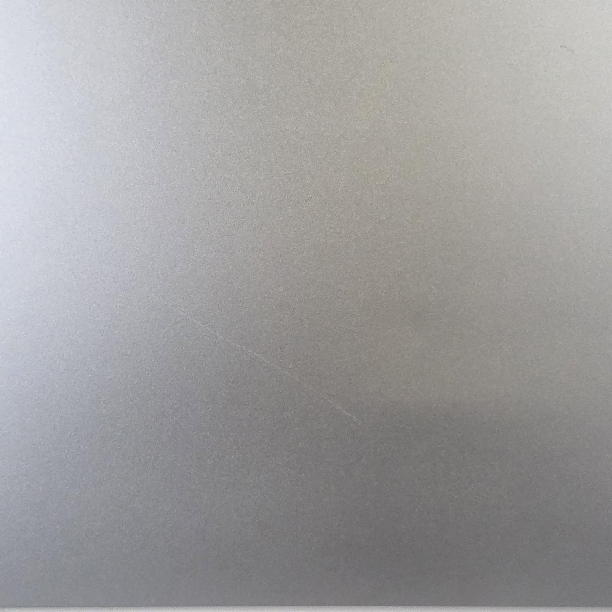 Samsung Galaxy Book6 Ultra 16 Gray Blue 1.9 GHz Intel Core Ultra X7 Series 3 32GB RAM 1TB Solid State Drive