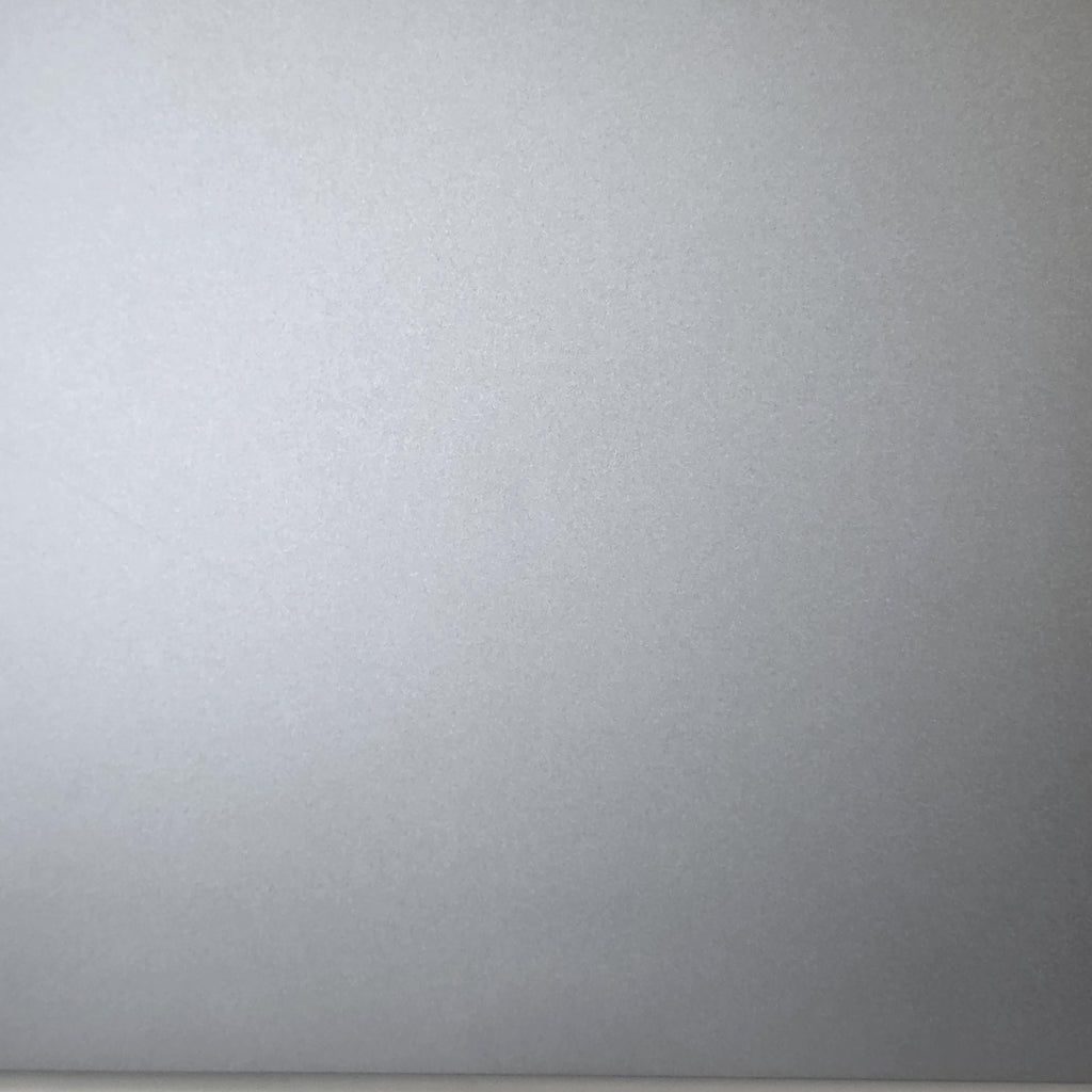 Samsung Galaxy Book6 Ultra 16 Gray Blue 1.9 GHz Intel Core Ultra X7 Series 3 32GB RAM 1TB Solid State Drive