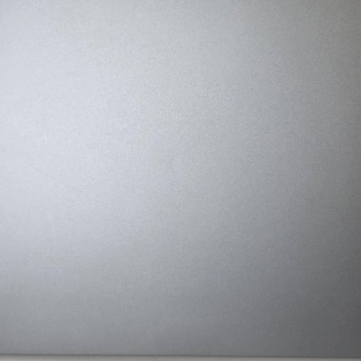 Samsung Galaxy Book6 Ultra 16 Gray Blue 1.9 GHz Intel Core Ultra X7 Series 3 32GB RAM 1TB Solid State Drive
