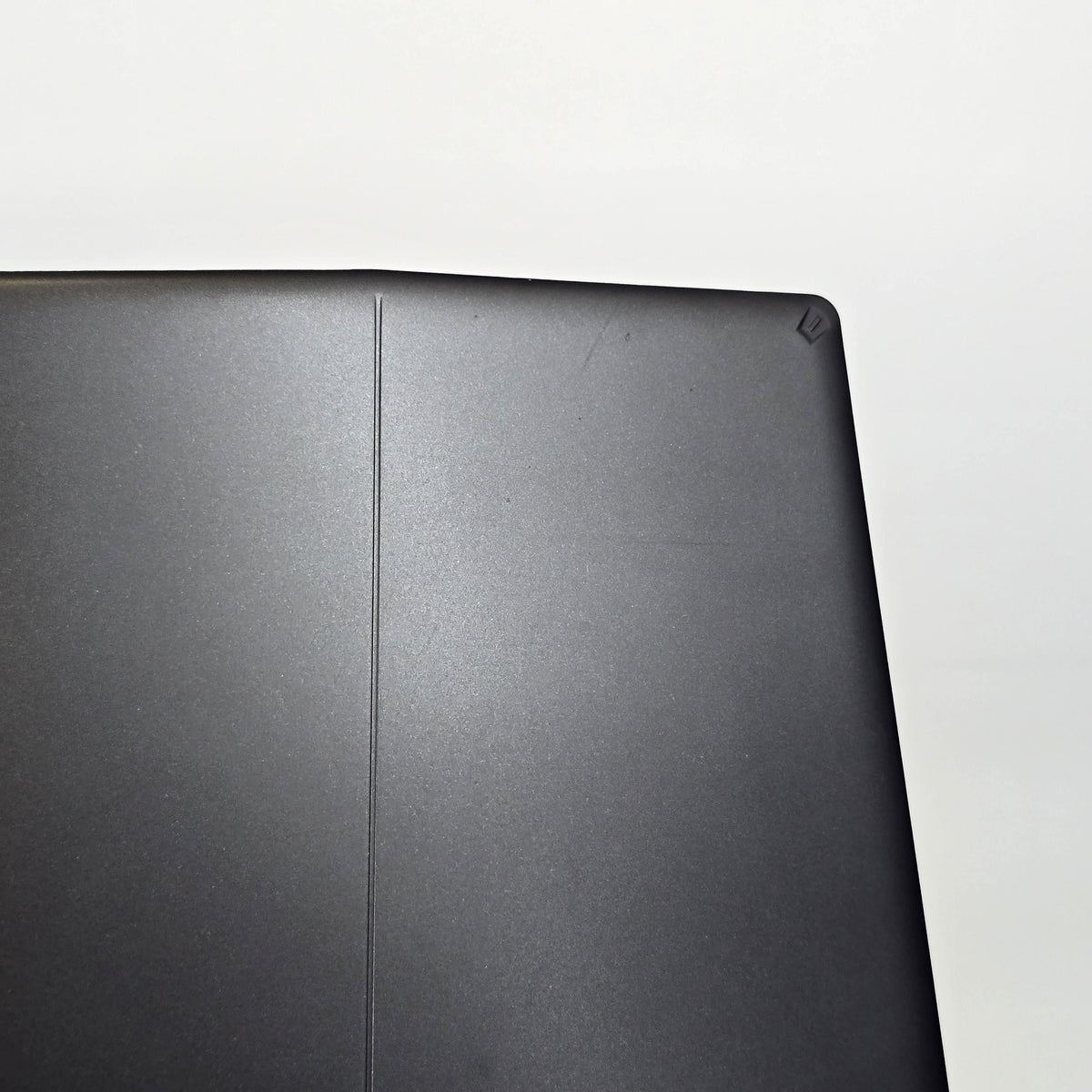 MSI Katana 15 15.6 Black 2.3 GHz Intel Core i7 12th Gen. 16GB RAM 1TB Solid State Drive NVIDIA GeForce RTX 4060 8 GB