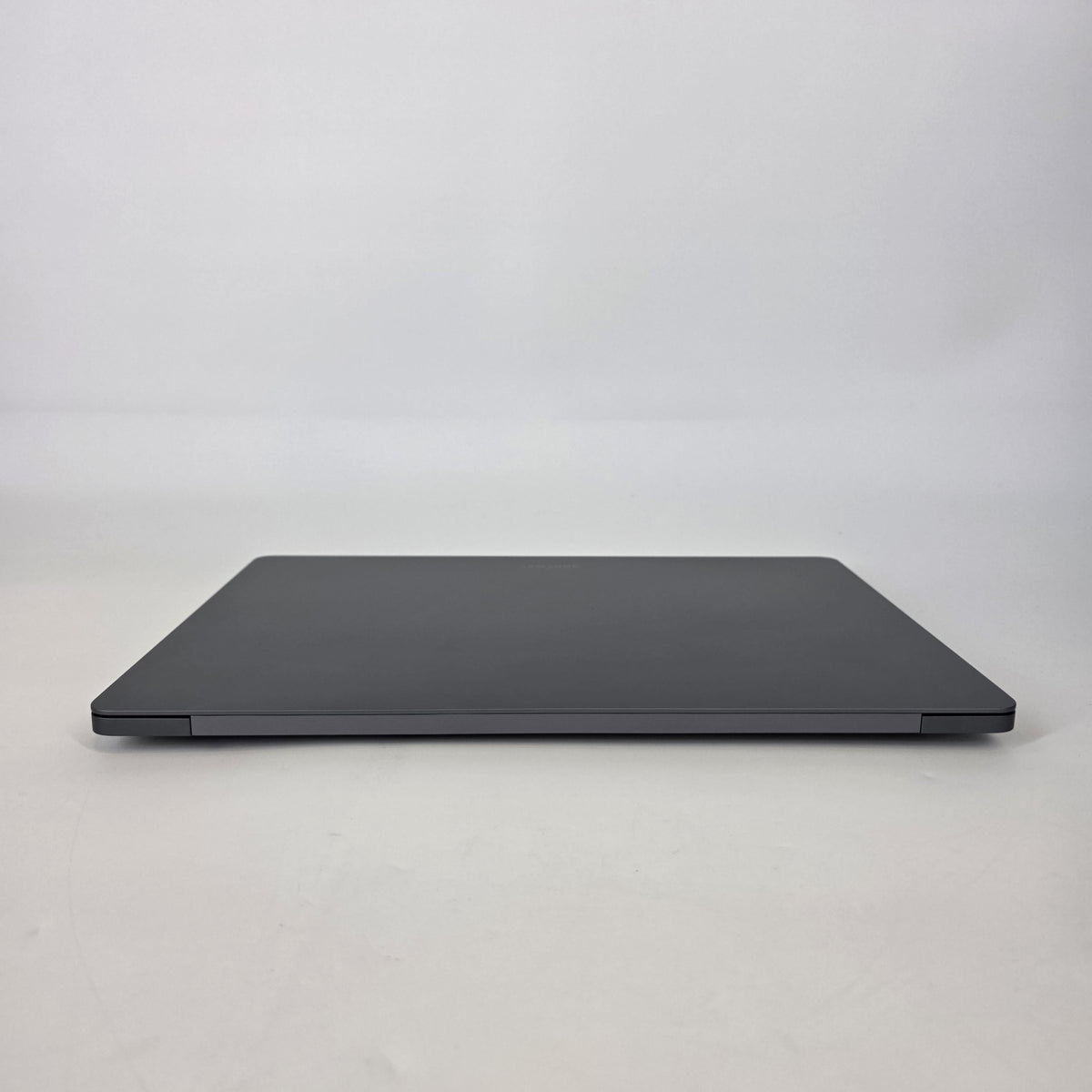 Samsung Galaxy Book6 Ultra 16 Gray Blue 1.9 GHz Intel Core Ultra X7 Series 3 32GB RAM 1TB Solid State Drive