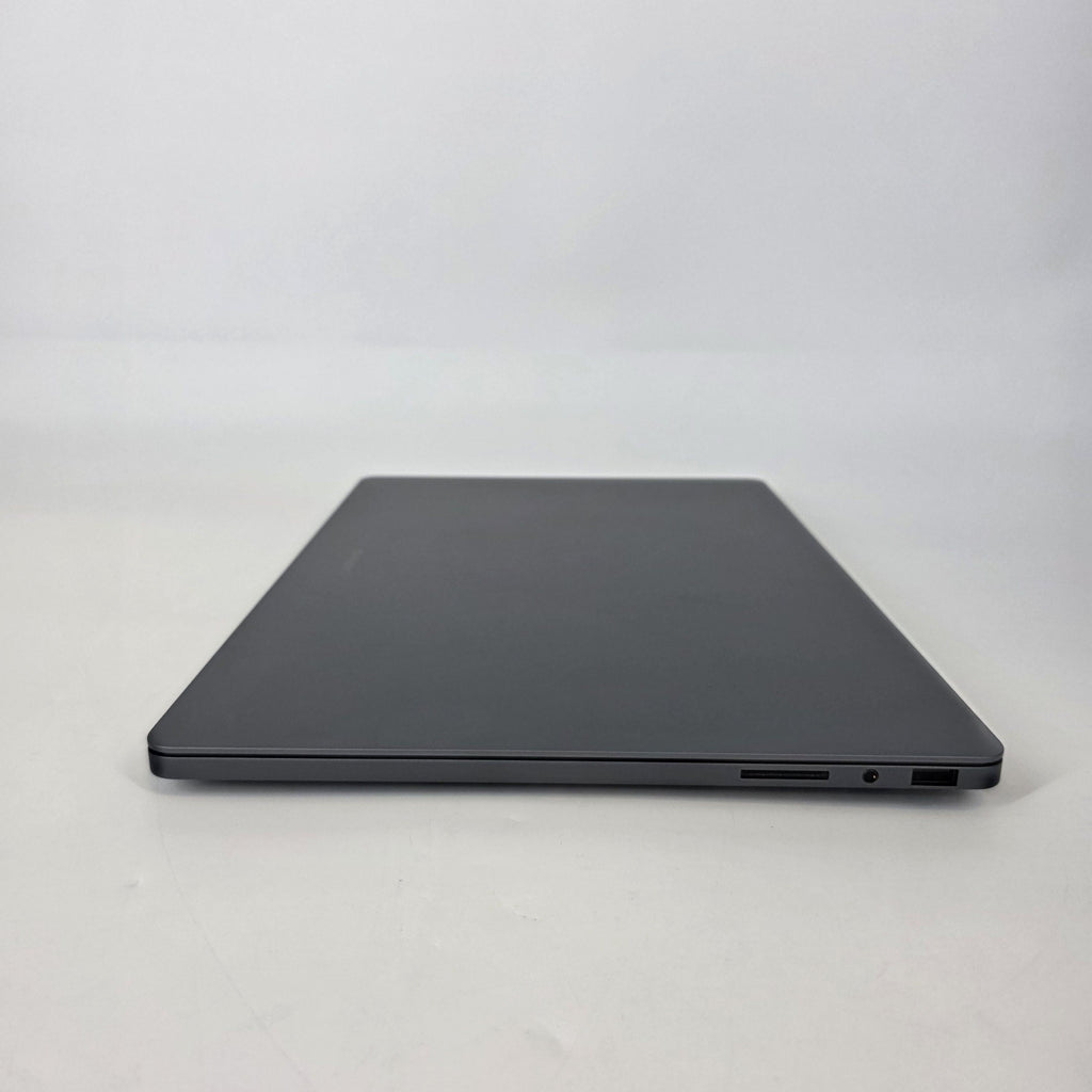 Samsung Galaxy Book6 Ultra 16 Gray Blue 1.9 GHz Intel Core Ultra X7 Series 3 32GB RAM 1TB Solid State Drive