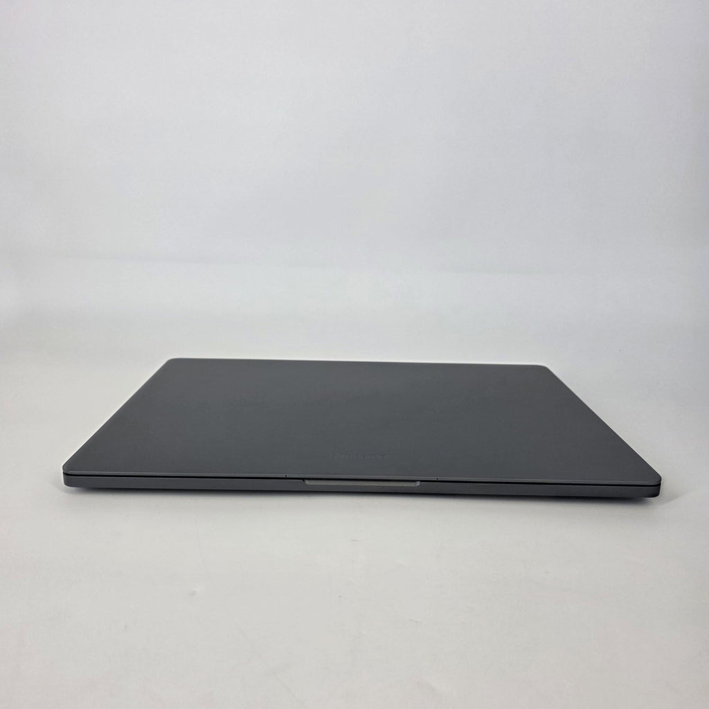Samsung Galaxy Book6 Ultra 16 Gray Blue 1.9 GHz Intel Core Ultra X7 Series 3 32GB RAM 1TB Solid State Drive