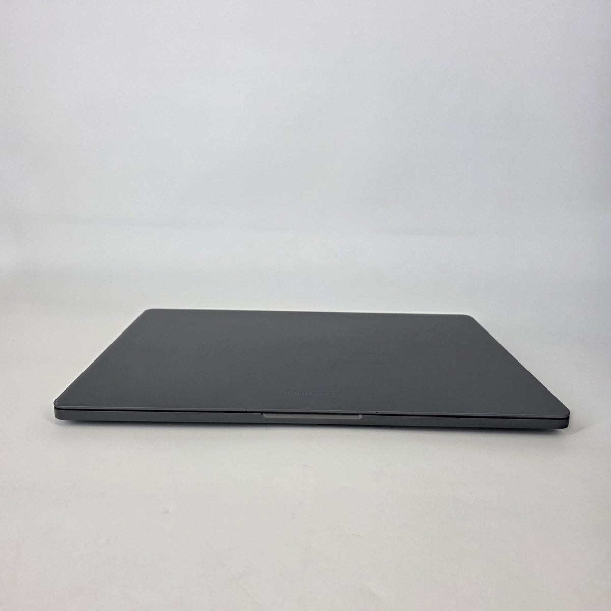 Samsung Galaxy Book6 Ultra 16 Gray Blue 1.9 GHz Intel Core Ultra X7 Series 3 32GB RAM 1TB Solid State Drive
