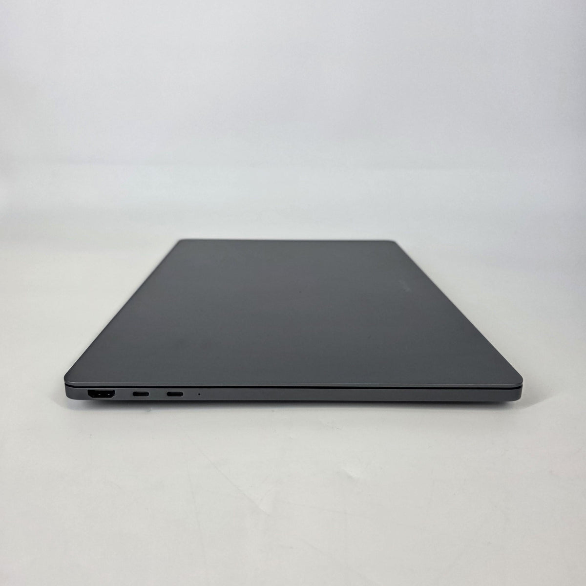 Samsung Galaxy Book6 Ultra 16 Gray Blue 1.9 GHz Intel Core Ultra X7 Series 3 32GB RAM 1TB Solid State Drive