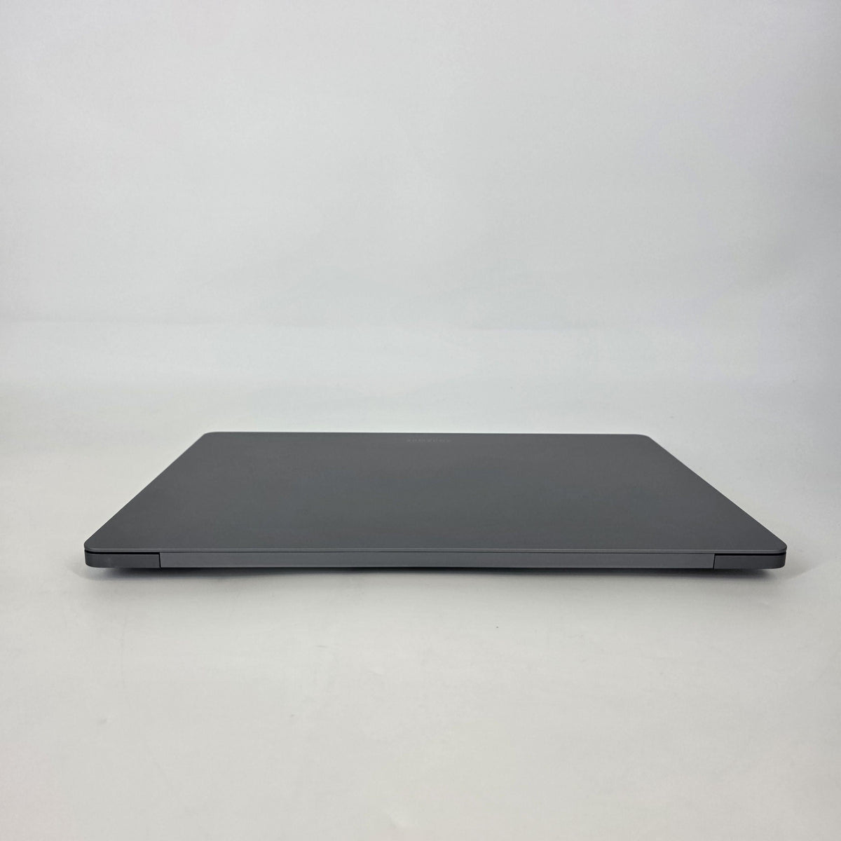 Samsung Galaxy Book6 Ultra 16 Gray Blue 1.9 GHz Intel Core Ultra 7 Series 3 32GB RAM 1TB Solid State Drive NVIDIA GeForce RTX 5070 8 GB