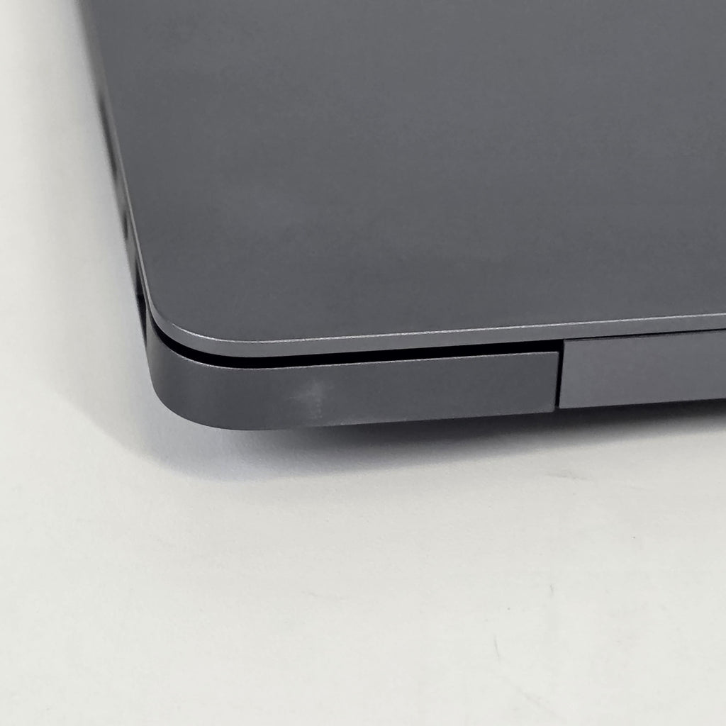 Samsung Galaxy Book6 Ultra 16 Gray Blue 1.9 GHz Intel Core Ultra 7 Series 3 32GB RAM 1TB Solid State Drive NVIDIA GeForce RTX 5070 8 GB