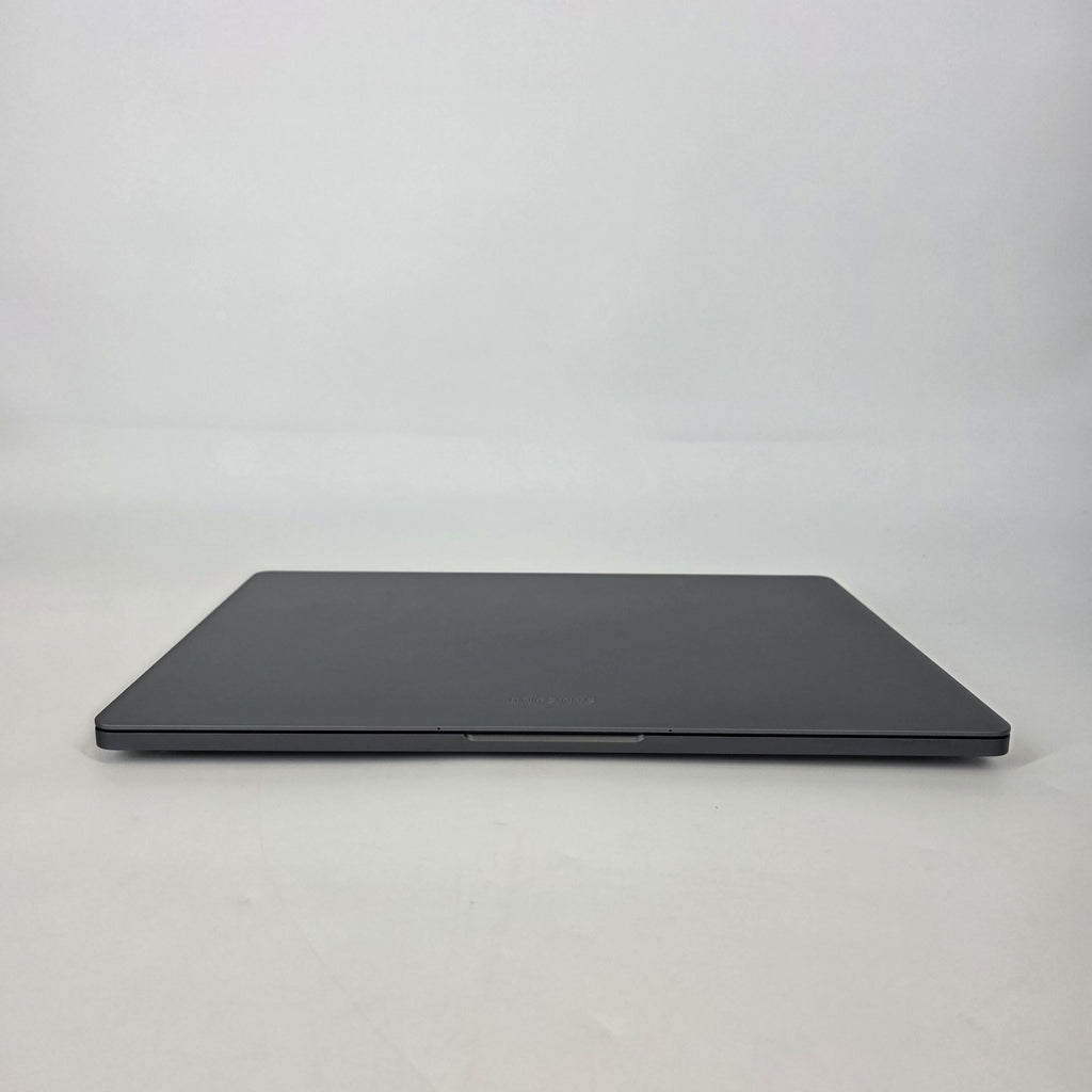Samsung Galaxy Book6 Ultra 16 Gray Blue 1.9 GHz Intel Core Ultra 7 Series 3 32GB RAM 1TB Solid State Drive NVIDIA GeForce RTX 5070 8 GB