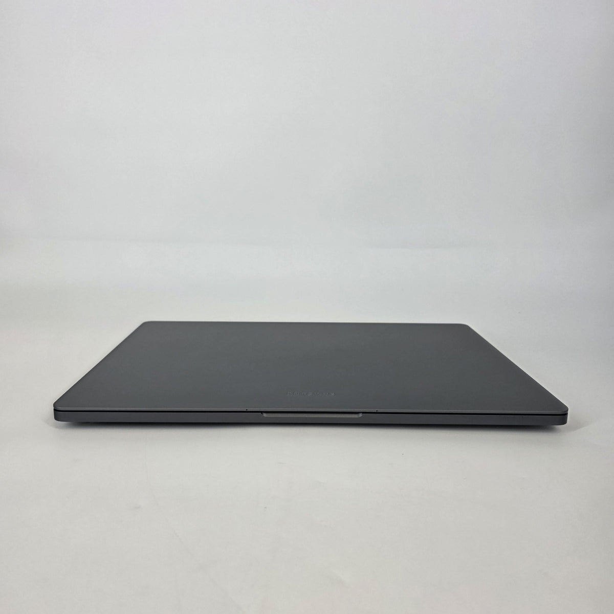 Samsung Galaxy Book6 Ultra 16 Gray Blue 1.9 GHz Intel Core Ultra 7 Series 3 32GB RAM 1TB Solid State Drive NVIDIA GeForce RTX 5070 8 GB