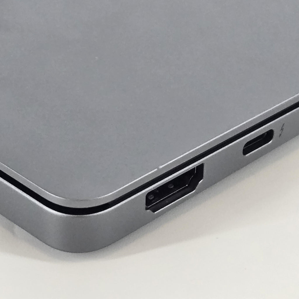 Samsung Galaxy Book5 Pro 16 Gray 2.2 GHz Intel Core Ultra 7 Series 2 16GB RAM 1TB Solid State Drive