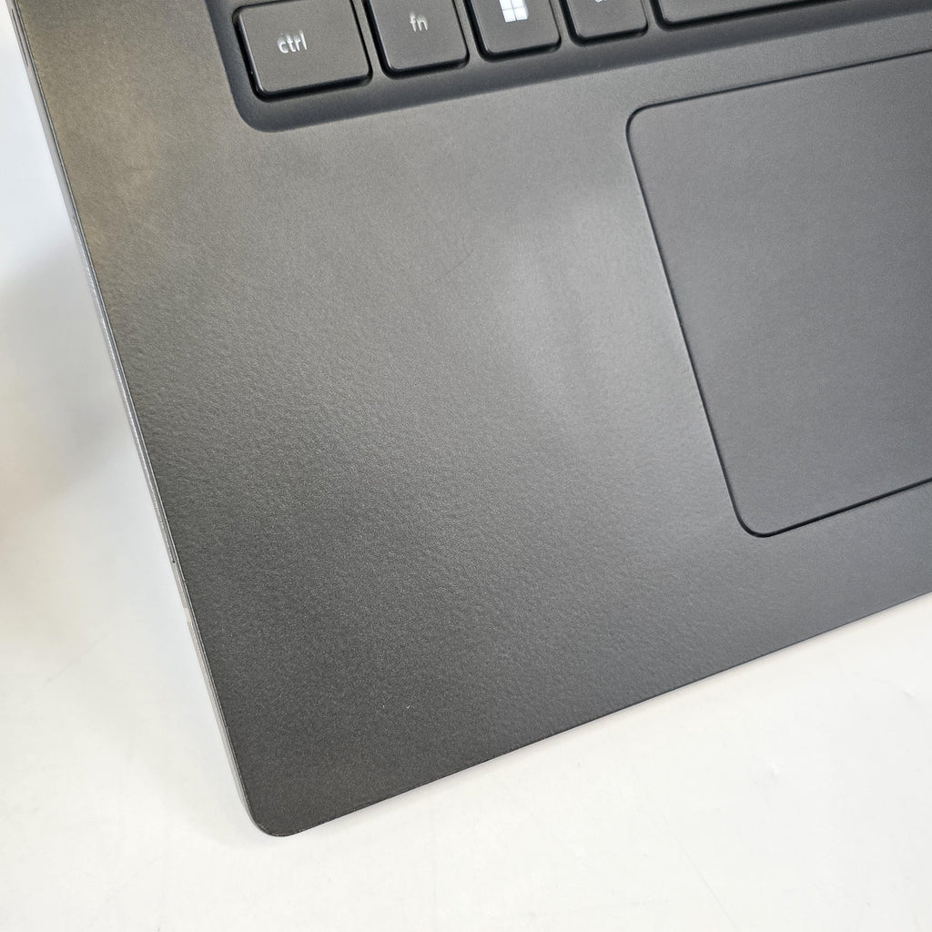 Precision 7770 17.3 Gray 2.5 GHz Intel Core i5 12th Gen. 16GB RAM 256GB Solid State Drive