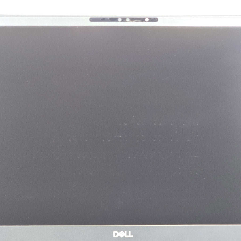 Precision 7770 17.3 Gray 2.5 GHz Intel Core i5 12th Gen. 16GB RAM 256GB Solid State Drive
