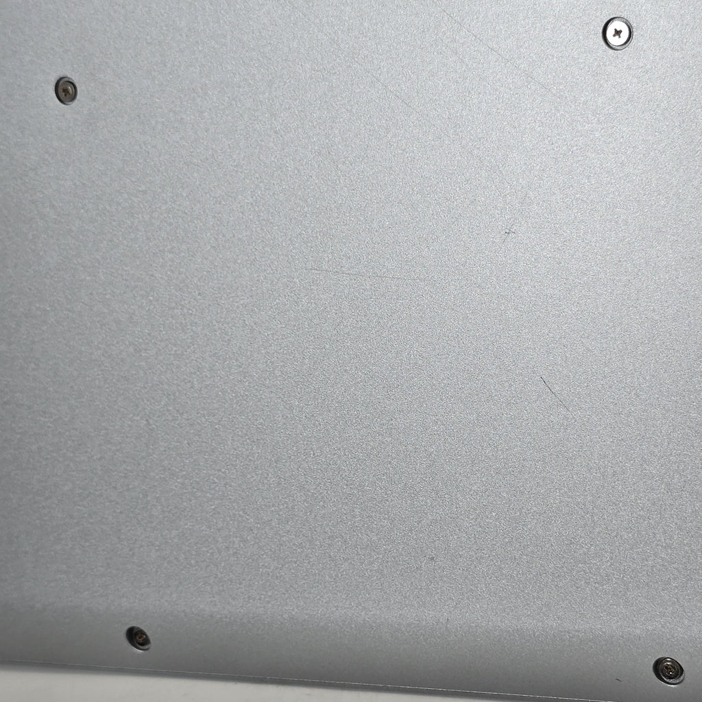 Acer Chromebook Spin 311 11 Silver 2.0 GHz MediaTek 8183 4GB RAM 32GB Embedded MultiMediaCard