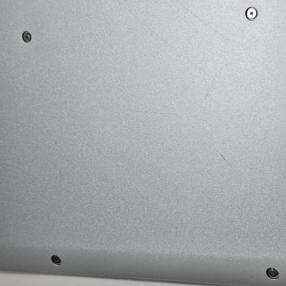 Acer Chromebook Spin 311 11 Silver 2.0 GHz MediaTek 8183 4GB RAM 32GB Embedded MultiMediaCard
