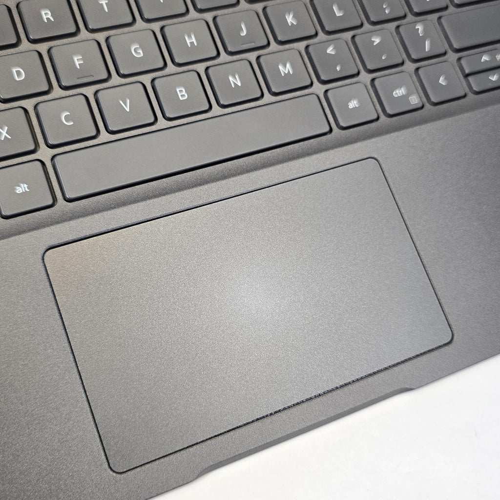 Dell Latitude 7430 14 Gray 2.2 GHz Intel Core i7 12th Gen. 16GB RAM 512GB Solid State Drive