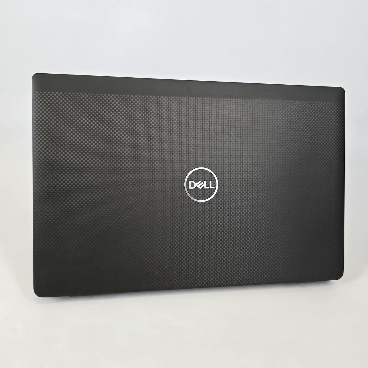 Dell Latitude 7430 14 Gray 2.2 GHz Intel Core i7 12th Gen. 16GB RAM 512GB Solid State Drive