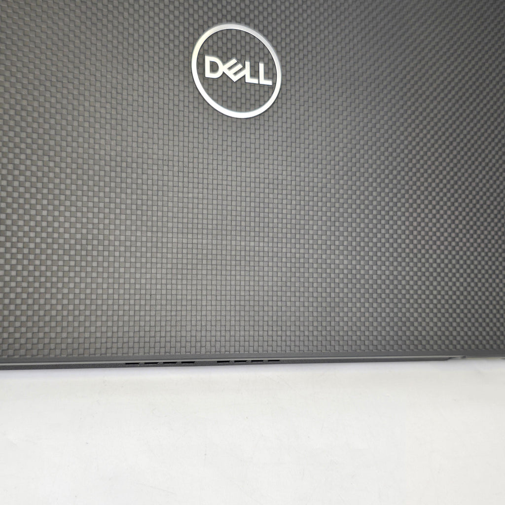 Dell Latitude 7430 14 Gray 2.2 GHz Intel Core i7 12th Gen. 16GB RAM 512GB Solid State Drive
