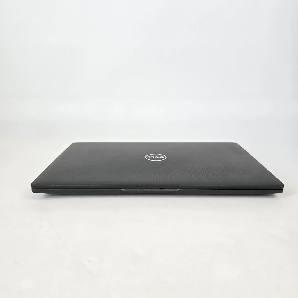 Dell Latitude 7430 14 Gray 2.2 GHz Intel Core i7 12th Gen. 16GB RAM 512GB Solid State Drive