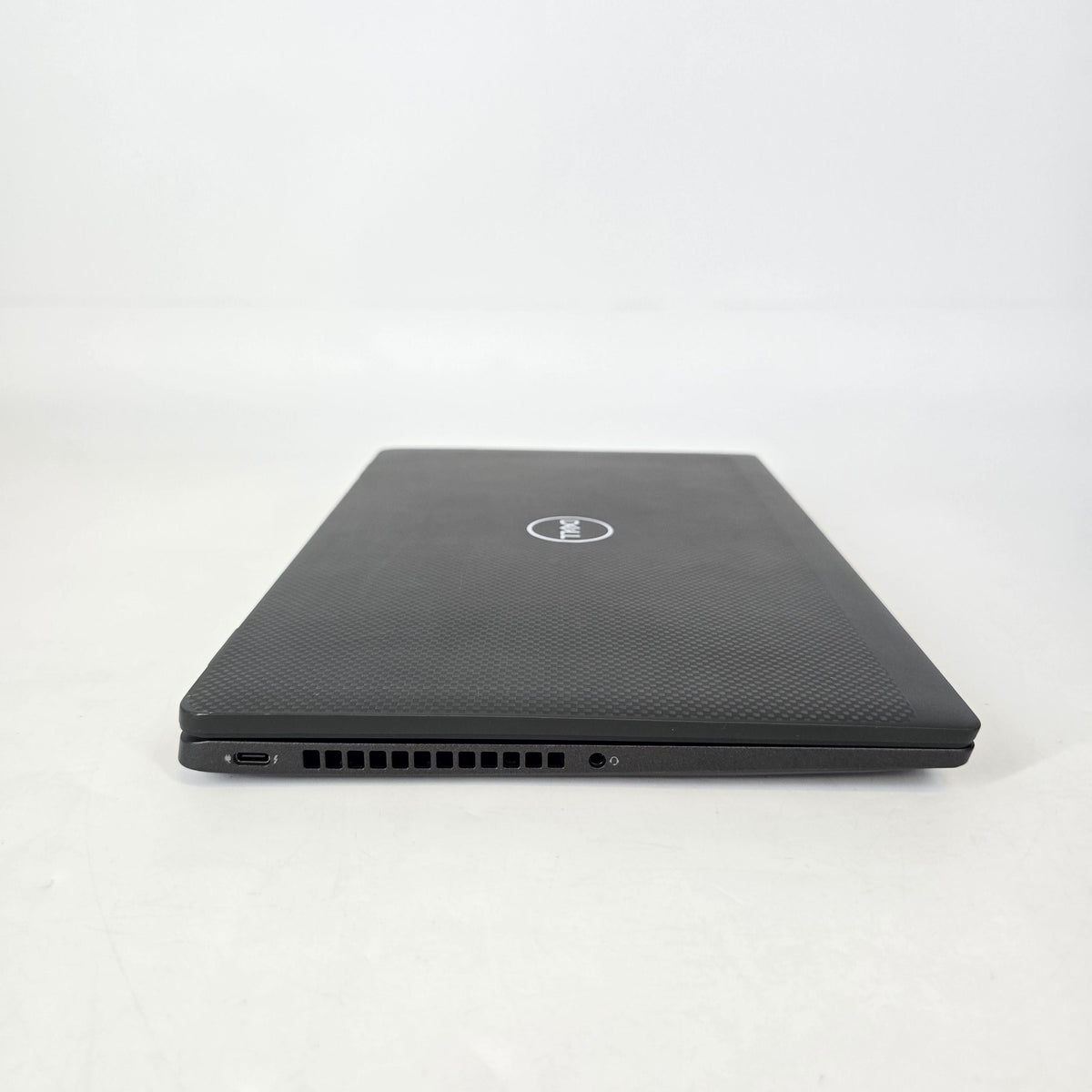 Dell Latitude 7430 14 Gray 2.2 GHz Intel Core i7 12th Gen. 16GB RAM 512GB Solid State Drive