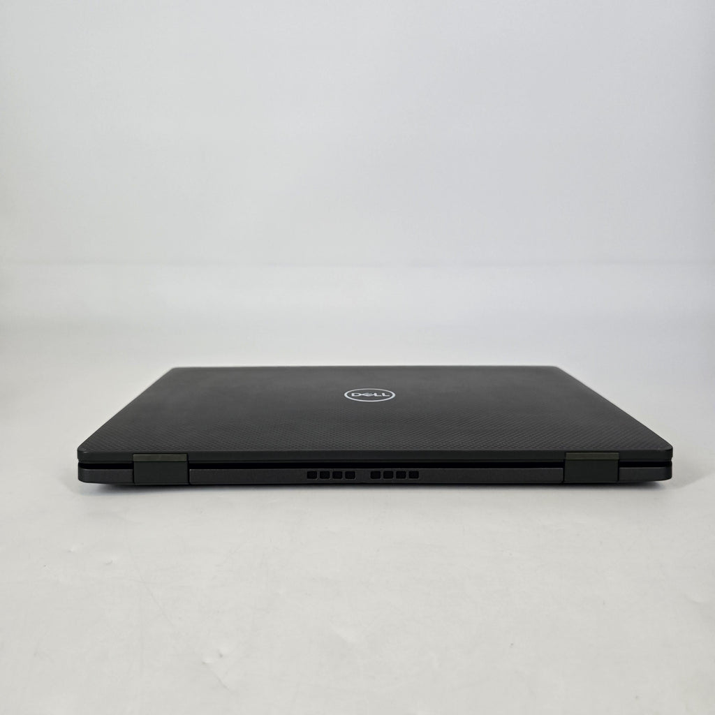 Dell Latitude 7430 14 Gray 2.2 GHz Intel Core i7 12th Gen. 16GB RAM 512GB Solid State Drive