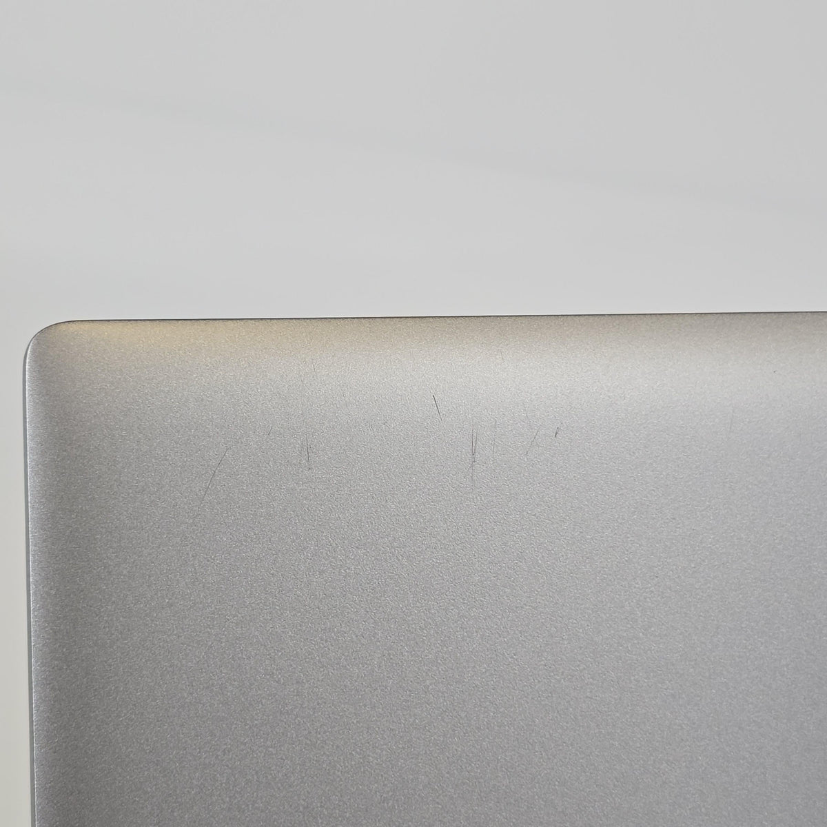 Dell Latitude 5550 15.6 Gray 1.6 GHz Intel Core Ultra 5 32GB RAM 256GB Solid State Drive