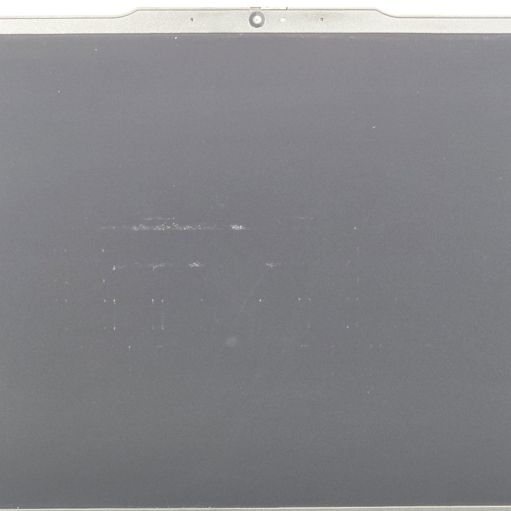 Lenovo ThinkPad E14 Gen 6 Black 1.7 GHz Intel Core Ultra 7 16GB RAM 512GB Solid State Drive