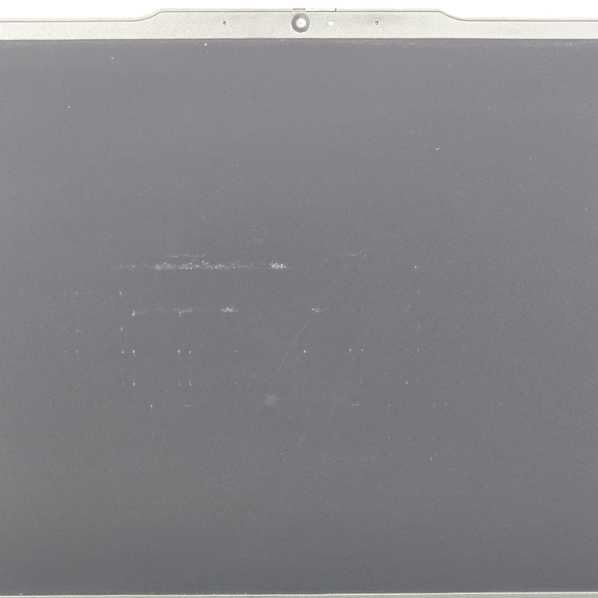 Lenovo ThinkPad E14 Gen 6 Black 1.7 GHz Intel Core Ultra 7 16GB RAM 512GB Solid State Drive