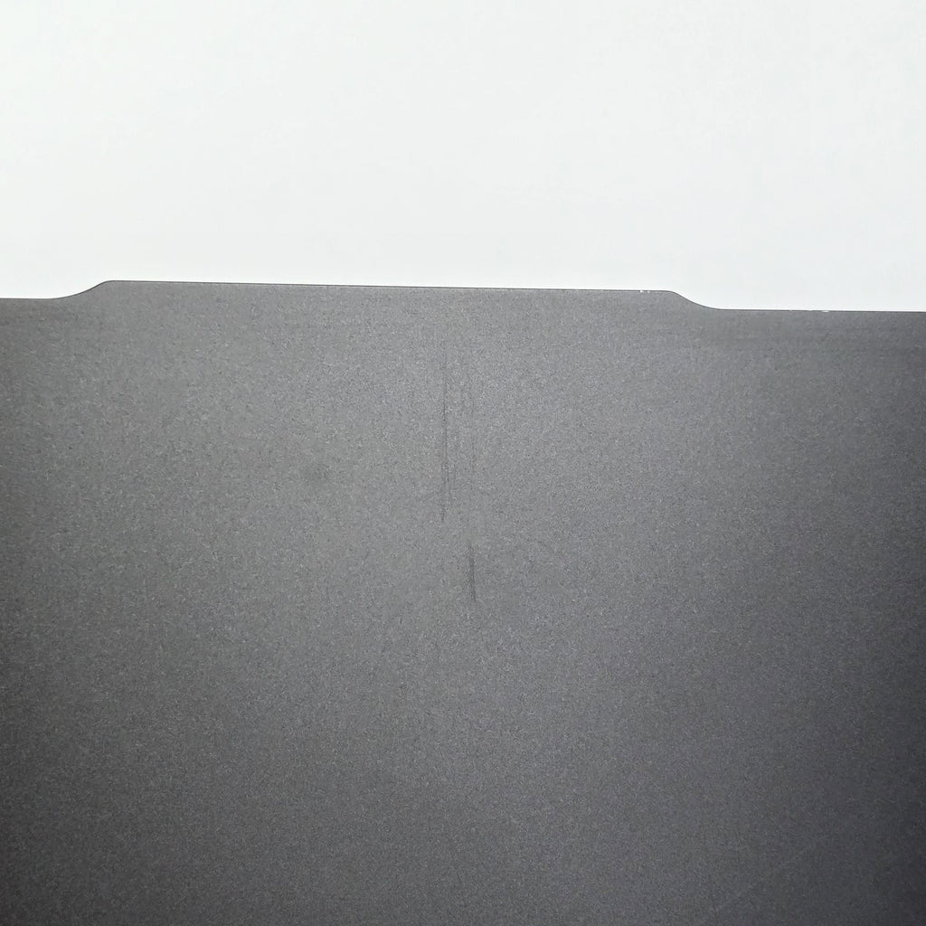 Lenovo ThinkPad E14 Gen 6 Black 1.7 GHz Intel Core Ultra 7 16GB RAM 512GB Solid State Drive