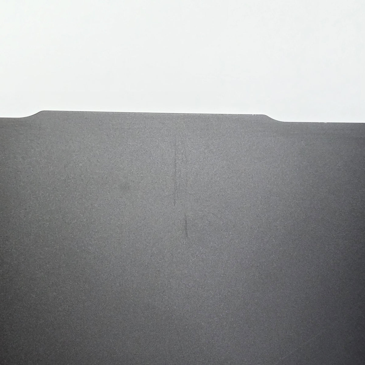 Lenovo ThinkPad E14 Gen 6 Black 1.7 GHz Intel Core Ultra 7 16GB RAM 512GB Solid State Drive