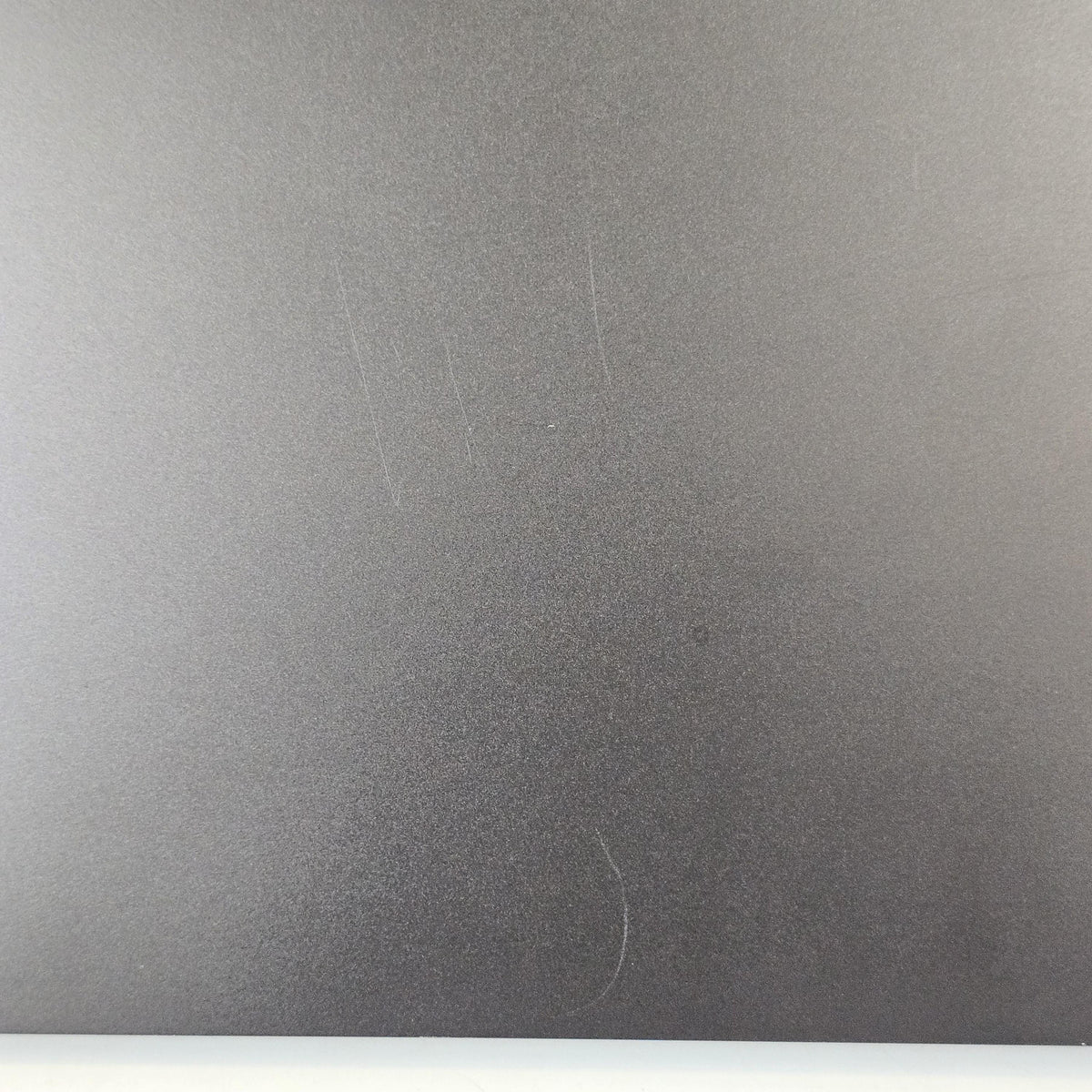 Lenovo ThinkPad E14 Gen 6 Black 1.7 GHz Intel Core Ultra 7 16GB RAM 512GB Solid State Drive