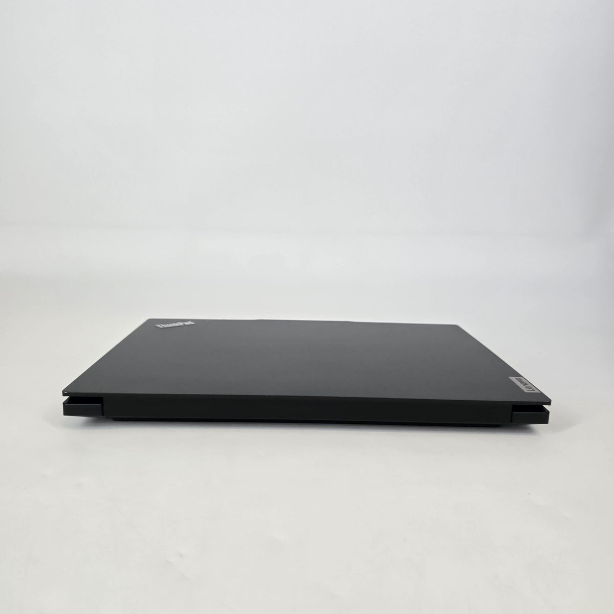 Lenovo ThinkPad E14 Gen 6 Black 1.7 GHz Intel Core Ultra 7 16GB RAM 512GB Solid State Drive