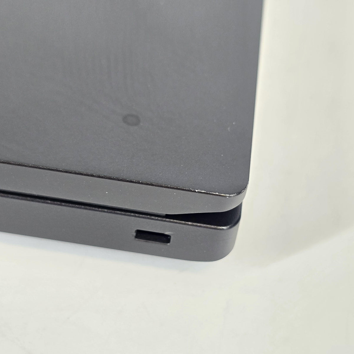 Lenovo ThinkPad E14 Gen 6 Black 1.7 GHz Intel Core Ultra 7 16GB RAM 512GB Solid State Drive