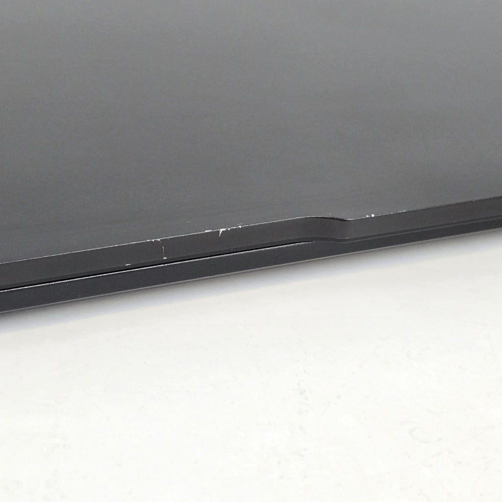 Lenovo ThinkPad E14 Gen 6 Black 1.7 GHz Intel Core Ultra 7 16GB RAM 512GB Solid State Drive