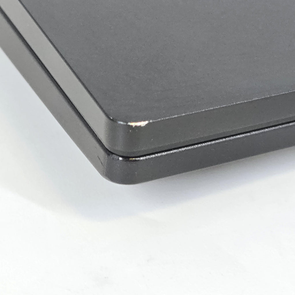 Lenovo ThinkPad E14 Gen 6 Black 1.7 GHz Intel Core Ultra 7 16GB RAM 512GB Solid State Drive