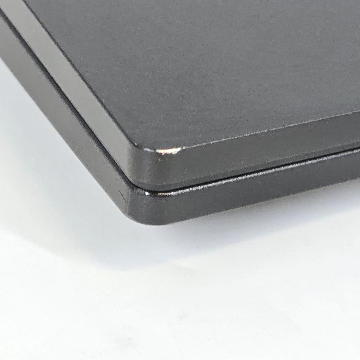 Lenovo ThinkPad E14 Gen 6 Black 1.7 GHz Intel Core Ultra 7 16GB RAM 512GB Solid State Drive