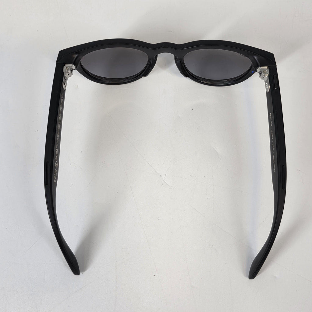 Meta Ray-Ban Meta Headliner (Gen 2) Matte Black 32GB