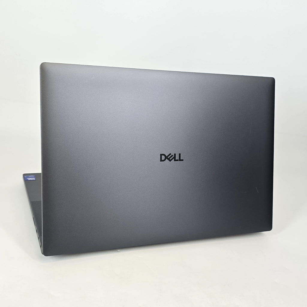 Dell Pro Max 16 Premium MA16250 Magnetite 2.2 GHz Intel Core Ultra 7 Series 2 32GB RAM 1TB Solid State Drive NVIDIA RTX PRO 1000 Blackwell 8 GB