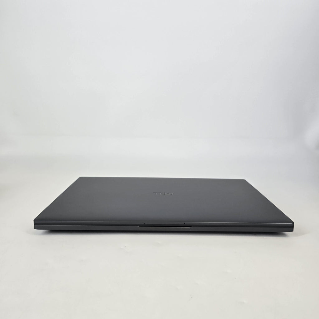 Dell Pro Max 16 Premium MA16250 Magnetite 2.2 GHz Intel Core Ultra 7 Series 2 32GB RAM 1TB Solid State Drive NVIDIA RTX PRO 1000 Blackwell 8 GB